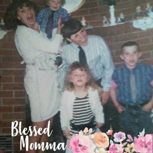 Meet your Posher, Dee